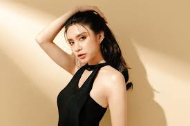 Video Iclik Remaja Lanjut Hotel Setelah Bukber