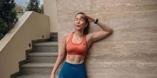 Bokep Indo Lunna Celine Si Toge Cantik Idaman