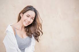 Video Iclik Abg Gemas Dengan Balon Kembar