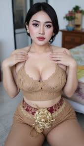 Video Iclik Masuk Kering Keluar Basah