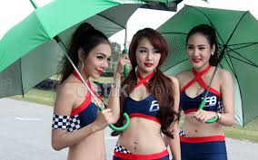 bokep selingkuh sama bujang tetangga sebelah