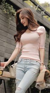 Video Iclik | Main Sama Adek Yang Lagi Asik Rebahan