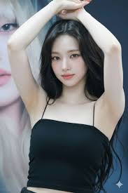 Video Iclik Janda Merasakan Sentuhan Dari Rahim