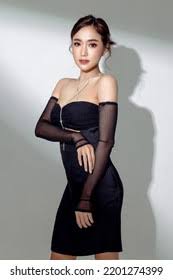 Video Iclik Kakak Ludahin Supaya Licin