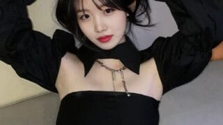 video viral 2025 Bokep Indo Kakak Mau Ngapain Lagi - GindirViral