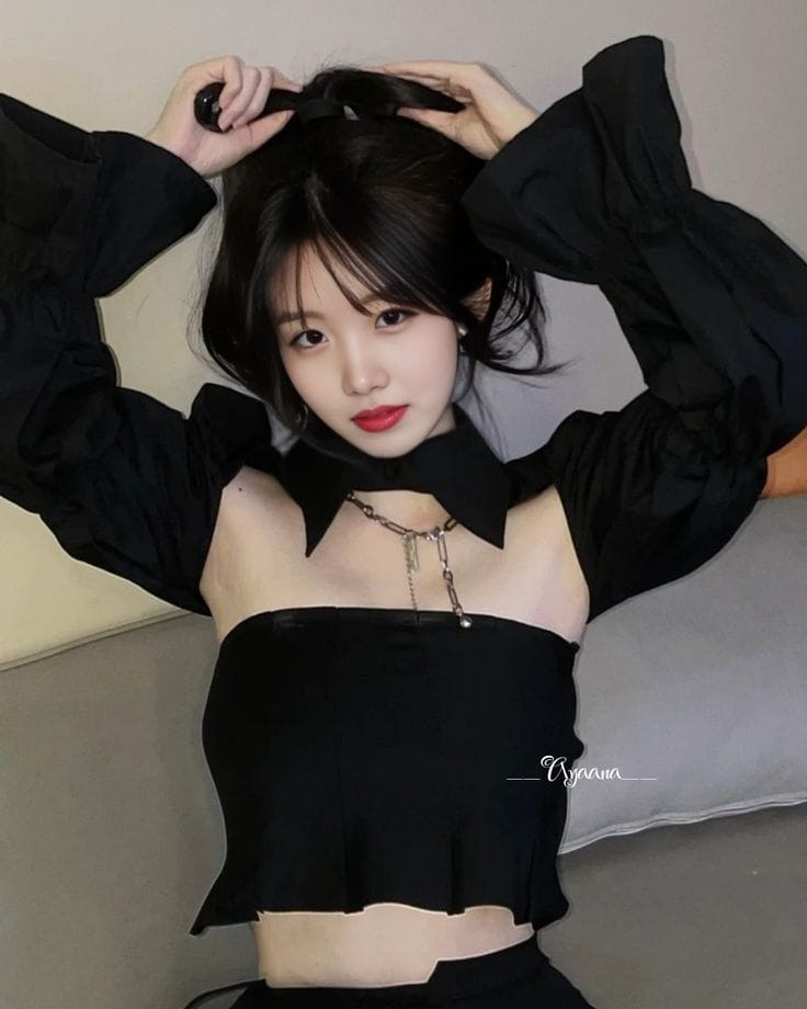 Bokep Indo Kakak Mau Ngapain Lagi