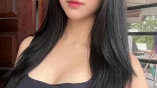 konten panas viral Bokep Indo | Rintihan Mahasiswi Jilbab Dientot Dosen - GindirViral