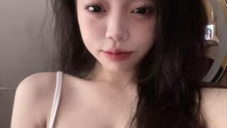 Bokep Indo Kacamata Bukti Bahwa Rajin Belajar - cuplikan viral - GindirViral