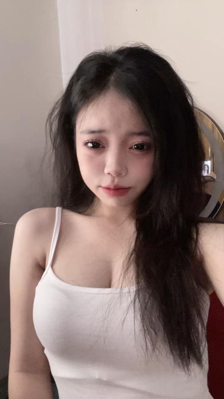 Bokep Indo Kacamata Bukti Bahwa Rajin Belajar