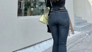 Bokep Indo Cici Keceplosan Bilang Enak video hijab viral - GindirViral