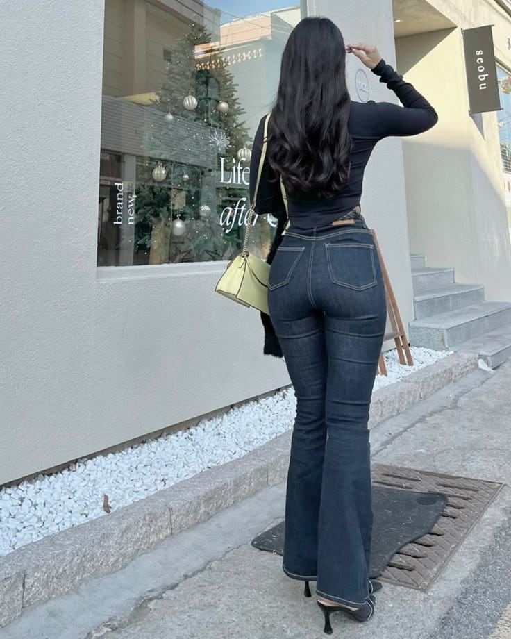 Bokep Indo Cici Keceplosan Bilang Enak