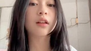 gambar tante viral Bokep Indo Pake Terus Selagi Masih Bisa - GindirViral