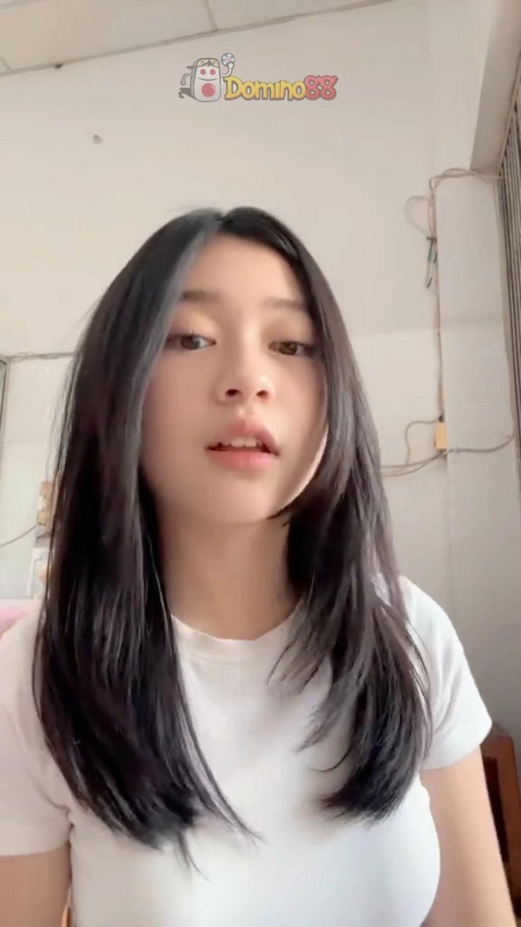 Bokep Indo Pake Terus Selagi Masih Bisa