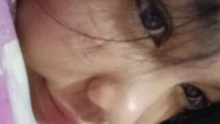 Bokep Indo | Ngewe Bergilir Di Kost Temen gambar viral hits - GindirViral