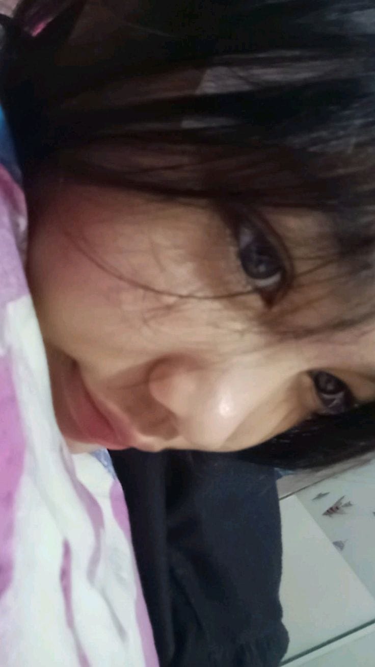 Bokep Indo | Ngewe Bergilir Di Kost Temen