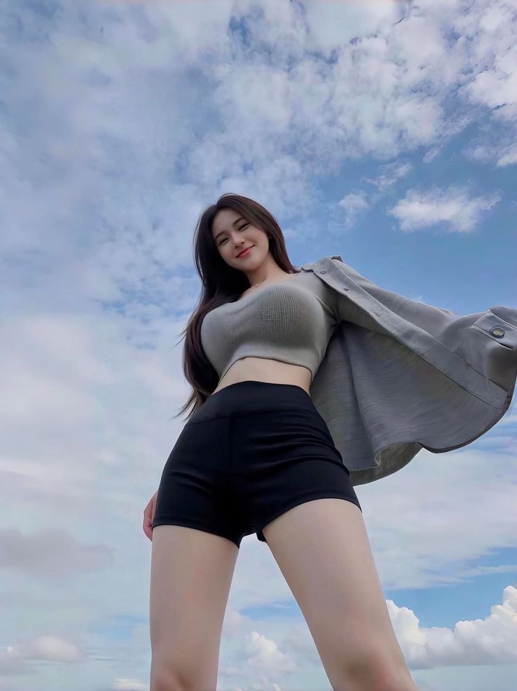 Bokep Chloe Lamb Fucking Orange Bikini Chloelamb Onlyfans