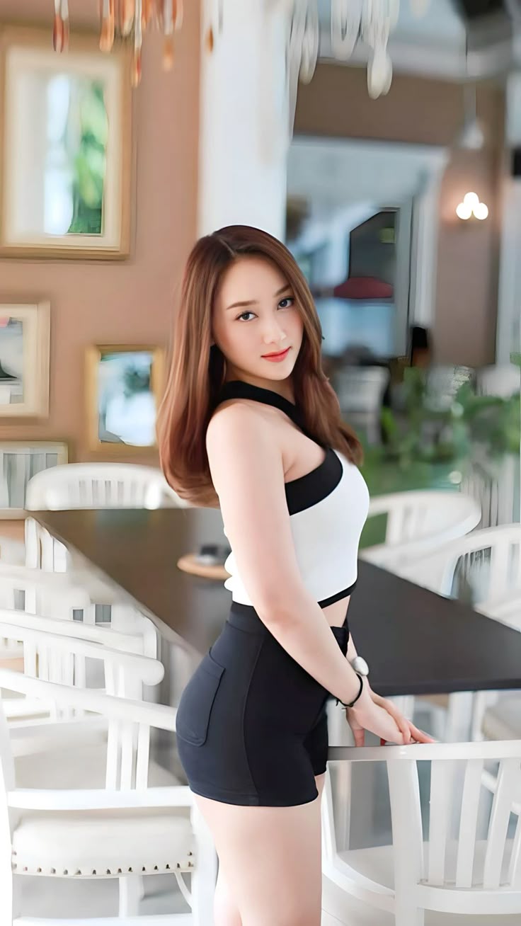 Bokep POV Cowgirl Big Tits Riding Cock