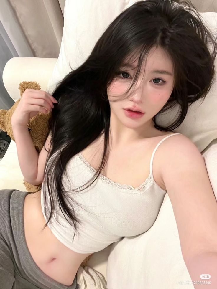 Bokep Barat Mikomin Ahegao Blonde Solowork Dildo