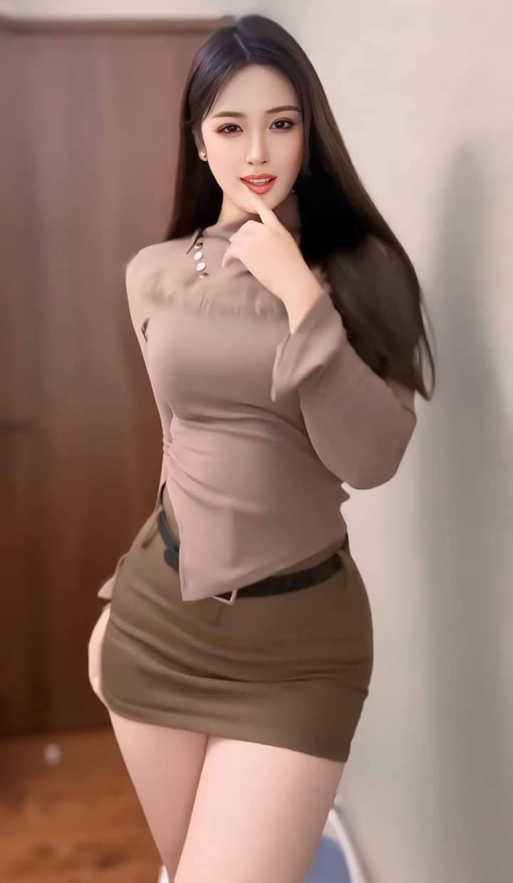 Bokep Indo Ngentot Bini Orang Bertato