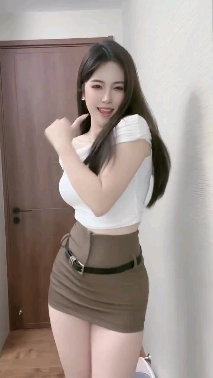 Bokep Indo Ukhti Ain Ayuni Jilbab Viral 06