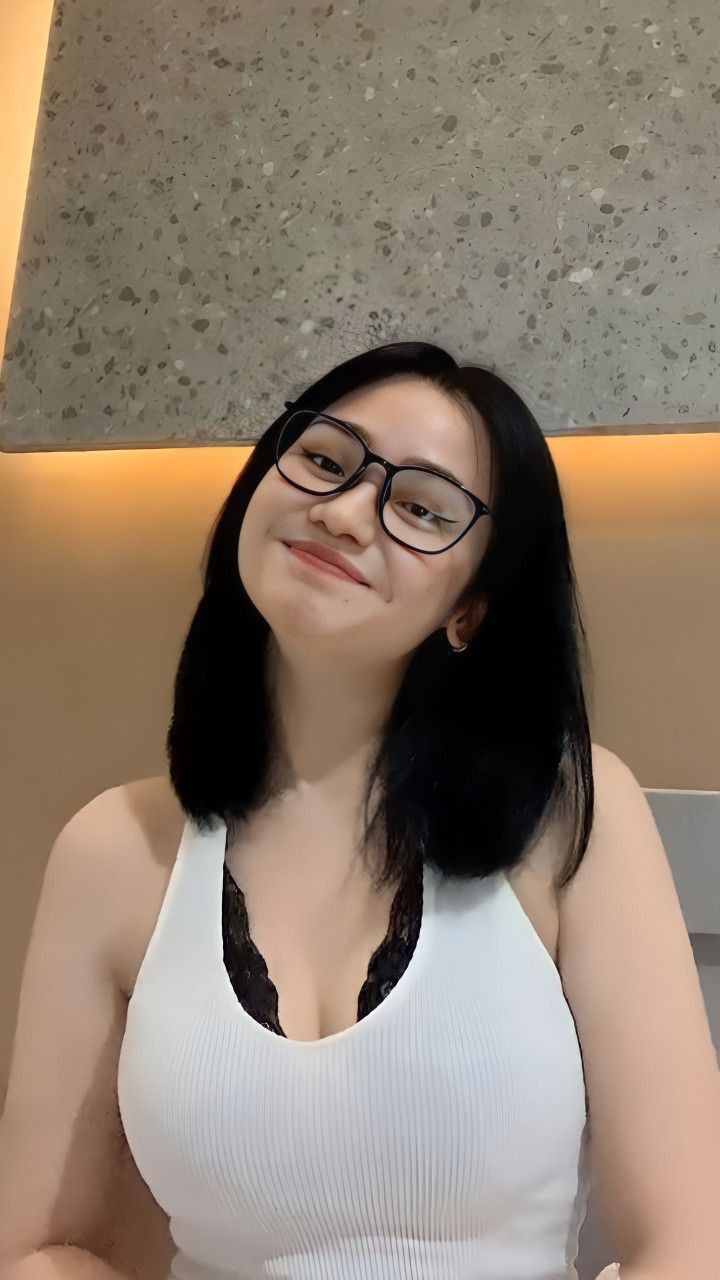 Bokep Rose Monroe Masturbation 2 Full Video