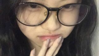 Bokep Viral Indo Tante Ngajarin Keponakan Nya Ngewe – Bokep Indo - gambar tante viral - GindirViral