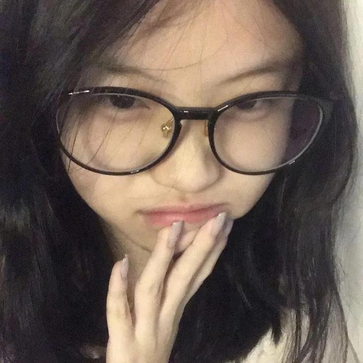 Bokep Viral Indo Tante Ngajarin Keponakan Nya Ngewe – Bokep Indo