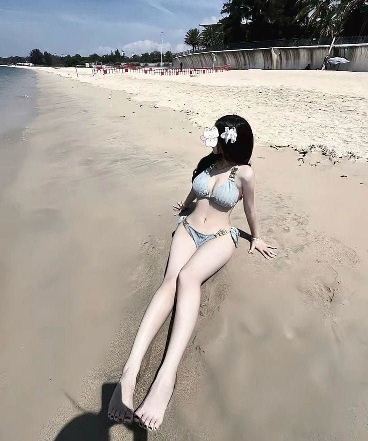 Bokep Indo Tante Meimei Toket Brutal Goyang Binal