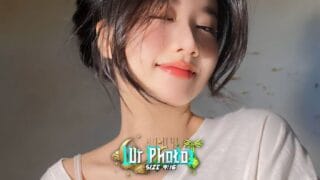 gambar viral hot Indo Bokep Indo Hijab Cantik Live Lanjut Colmek - GindirViral