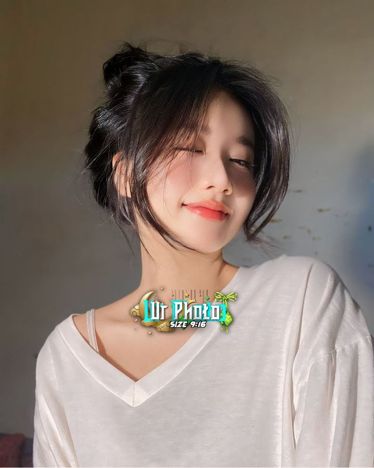 Bokep Indo Hijab Cantik Live Lanjut Colmek