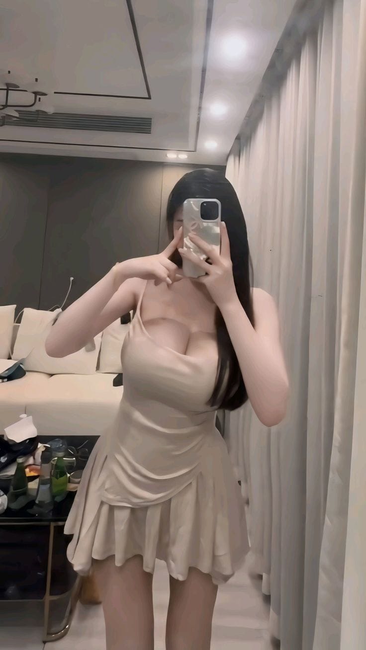 Bokep Indo Tobrut Colmek BabyMoy Live Bling2