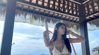 Bokep Indo Ngentot Ibu Temen Tobrut Pasrah - gambar seleb viral - GindirViral