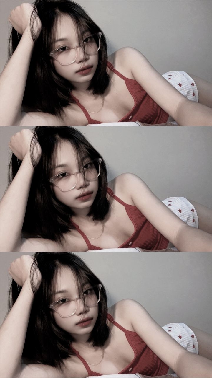 Bokep Indo Cewek Livu Cantik Tetek Besar