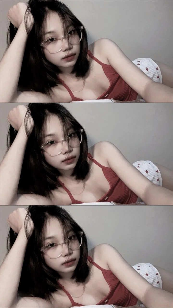 Bokep Indo Cewek Livu Cantik Tetek Besar