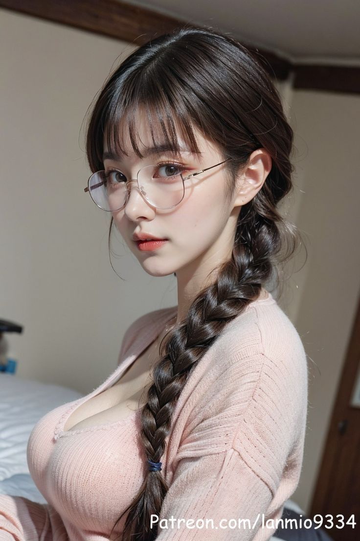 Goyangan Body Semok Dari Cewek Mantan Spek LC Hyper Dia