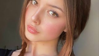 Video Iclik – Anak Kuliah Rela Titip Absen Demi Aksi Panas - gambar tante viral - GindirViral