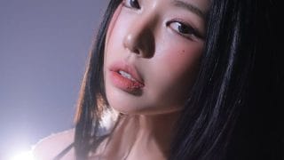 gambar viral kekinian Video Iclik Abg – Kakak Ipar Sering Menolong - GindirViral