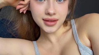 Bokep Duda Keren Beri Janji Kepastian di Balik Aksi Panas gambar viral pilihan - GindirViral