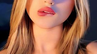 Video Iclik – Cewek Jaksel Kaos Hitam Bikin Suasana Memanas koleksi gambar viral - GindirViral