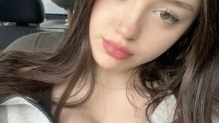 Video Iclik – Aset Bunda Luar Biasa Bikin Gelora Tak Tertahan gambar seleb viral - GindirViral