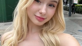 Video Iclik – Traktir Bobo Dulu Baru Nikmati Memek Mantap video populer - GindirViral