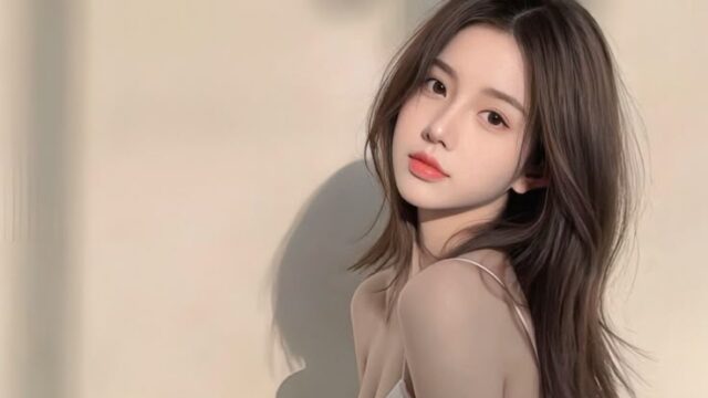 Bokep Indo Janda Muda Kasih Izin Buka Daleman Gas Ngentot Sayang