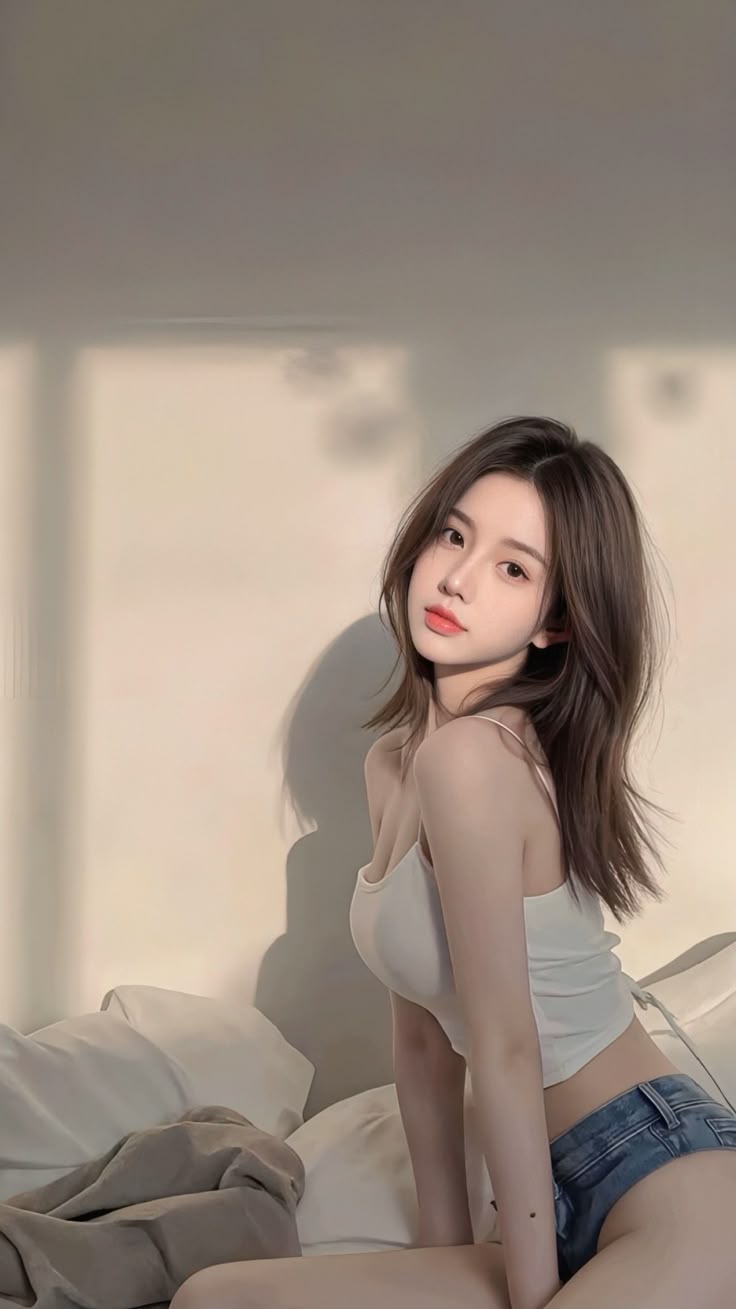 Bokep Indo Janda Muda Kasih Izin Buka Daleman Gas Ngentot Sayang