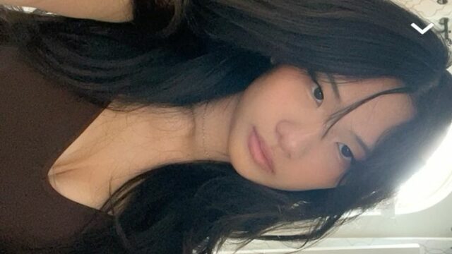 Bokep Indo Kacamata Bukti Bahwa Rajin Belajar