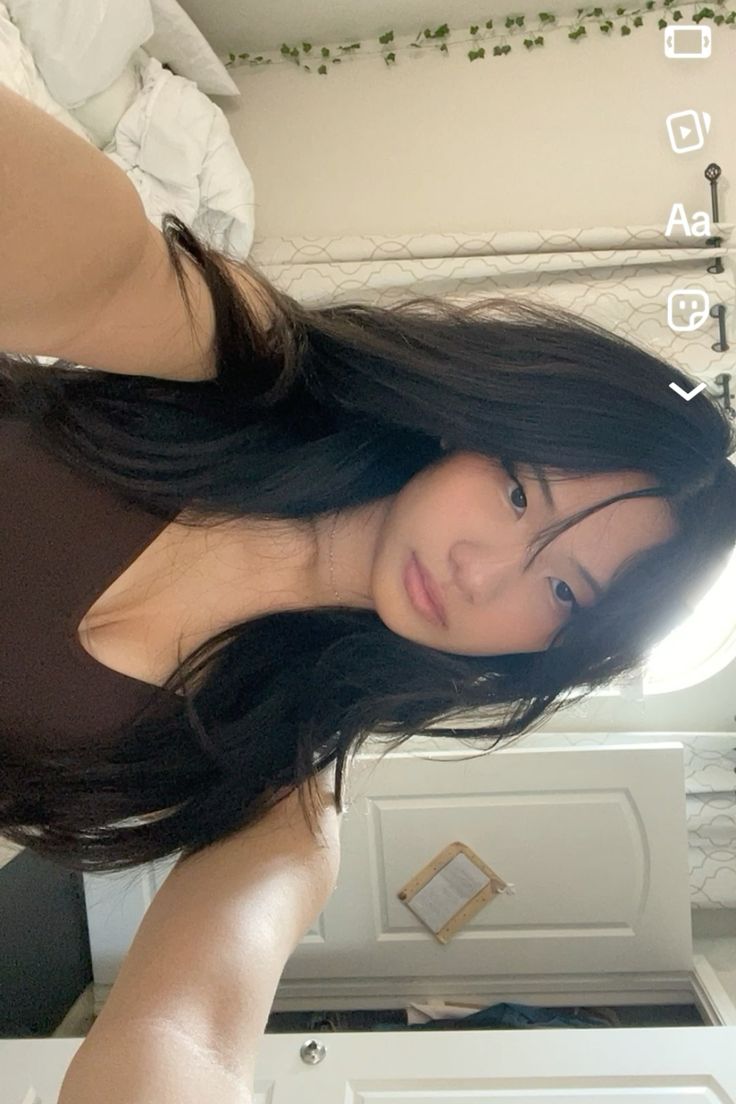 Bokep Indo Kacamata Bukti Bahwa Rajin Belajar