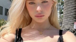 Video Iclik – Traktir Bobo Dulu Baru Nikmati Memek Mantap HD cuplikan viral - GindirViral