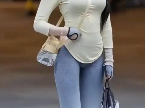 Bokep Indo | Jilbab Nekat Ngewe Di Ruang Tamu