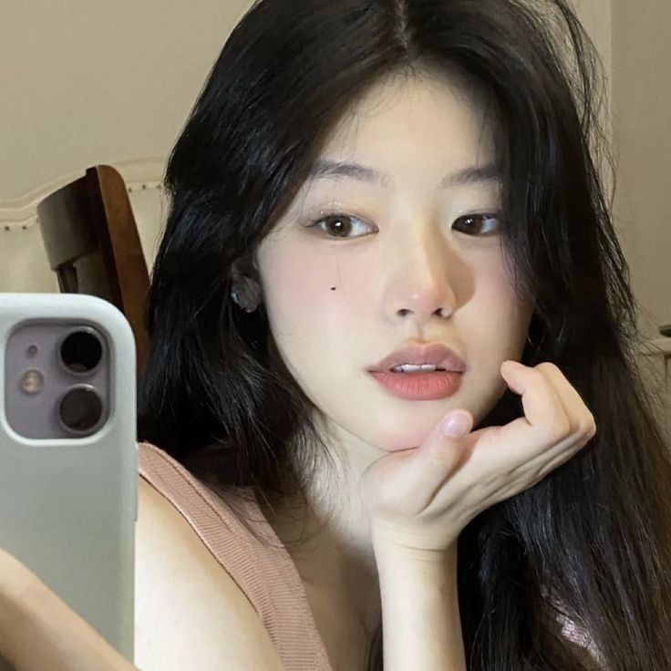 Bokep Indo | Kelakuan ABG Jaman Now Udah Berani Sewa Hotel